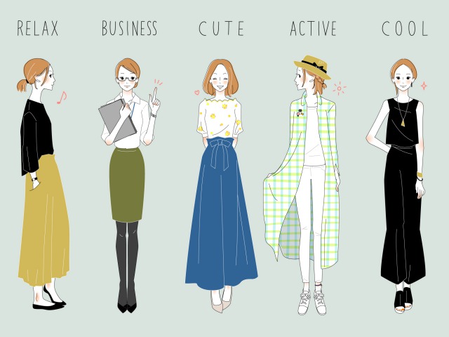 25_clothes